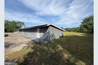 50 S Clara Street, Landisville, NJ 08326 - Photo 7