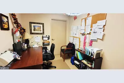 1226 Tilton Road, Northfield, NJ 08225 - Photo 5