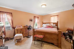 300 N West Blvd, Landisville, NJ 08326 - Photo 5