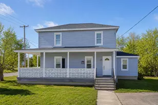 300 N West Blvd, Landisville, NJ 08326 - Photo 1