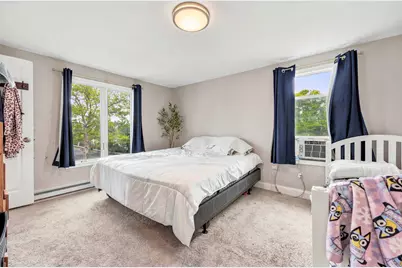 224 S Chester Avenue, Pleasantville, NJ 08232 - Photo 15