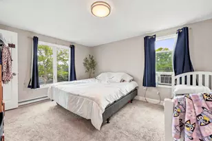 224 S Chester Ave, Pleasantville, NJ 08232 - Photo 15