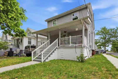 224 S Chester Avenue, Pleasantville, NJ 08232 - Photo 1