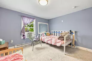 224 S Chester Ave, Pleasantville, NJ 08232 - Photo 13