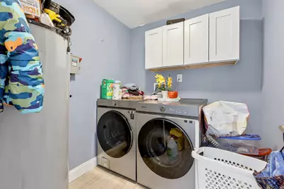 224 S Chester Avenue, Pleasantville, NJ 08232 - Photo 9
