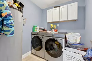 224 S Chester Ave, Pleasantville, NJ 08232 - Photo 9