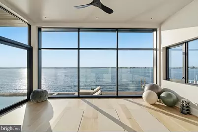 8807 Fulton Avenue, Margate City, NJ 08402 - Photo 11