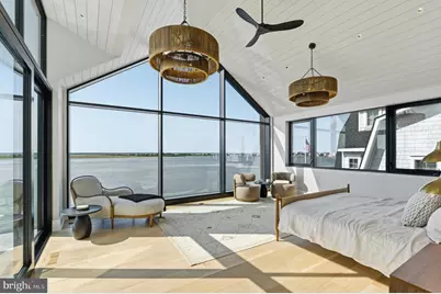 8807 Fulton Avenue, Margate City, NJ 08402 - Photo 27