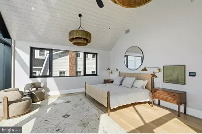 8807 Fulton Avenue, Margate City, NJ 08402 - Photo 29