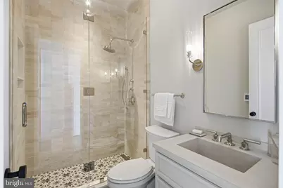 8807 Fulton Avenue, Margate City, NJ 08402 - Photo 35