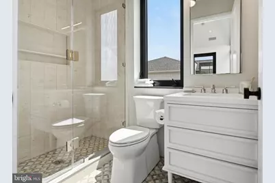 8807 Fulton Avenue, Margate City, NJ 08402 - Photo 39