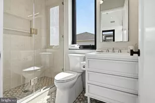 8807 Fulton Ave, Margate City, NJ 08402 - Photo 39