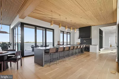 8807 Fulton Avenue, Margate City, NJ 08402 - Photo 25