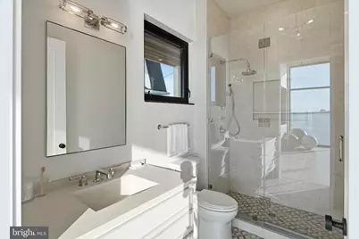 8807 Fulton Avenue, Margate City, NJ 08402 - Photo 11