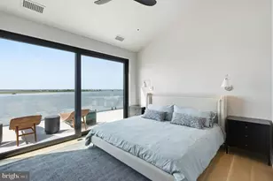 8807 Fulton Ave, Margate City, NJ 08402 - Photo 35