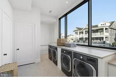8807 Fulton Avenue, Margate City, NJ 08402 - Photo 45