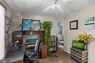 34 Meadow Cir, Mays Landing, NJ 08330 - Photo 25