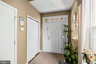 34 Meadow Cir, Mays Landing, NJ 08330 - Photo 7