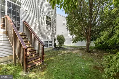 34 Meadow Circle, Mays Landing, NJ 08330 - Photo 33