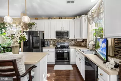 34 Meadow Circle, Mays Landing, NJ 08330 - Photo 9