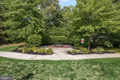 34 Meadow Circle, Mays Landing, NJ 08330 - Photo 35