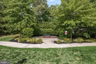 34 Meadow Cir, Mays Landing, NJ 08330 - Photo 35