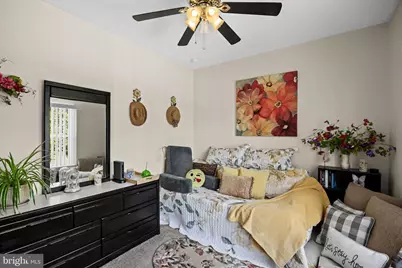 34 Meadow Circle, Mays Landing, NJ 08330 - Photo 23