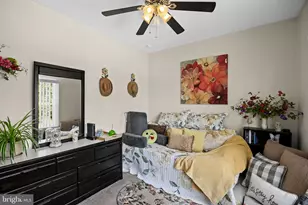 34 Meadow Cir, Mays Landing, NJ 08330 - Photo 23