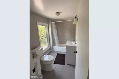 616 W Ocean Heights, Linwood, NJ 08221 - Photo 17