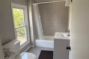 616 W Ocean Heights, Linwood, NJ 08221 - Photo 17