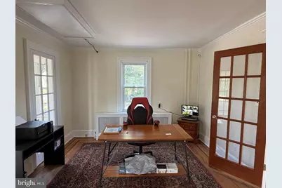 616 W Ocean Heights, Linwood, NJ 08221 - Photo 7