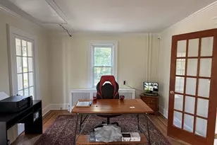 616 W Ocean Heights, Linwood, NJ 08221 - Photo 7