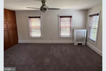 616 W Ocean Heights, Linwood, NJ 08221 - Photo 13
