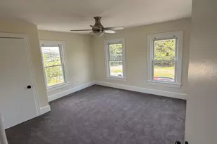 616 W Ocean Heights, Linwood, NJ 08221 - Photo 11