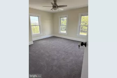 616 W Ocean Heights, Linwood, NJ 08221 - Photo 15