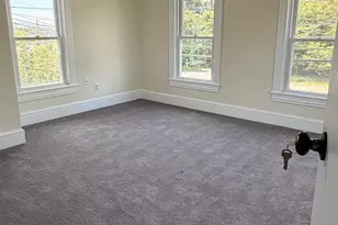 616 W Ocean Heights, Linwood, NJ 08221 - Photo 15