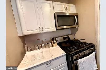704 W Ashland Avenue, Pleasantville, NJ 08232 - Photo 7
