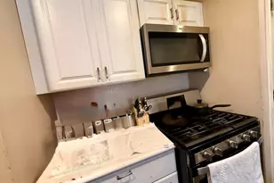 704 W Ashland Ave, Pleasantville, NJ 08232 - Photo 7