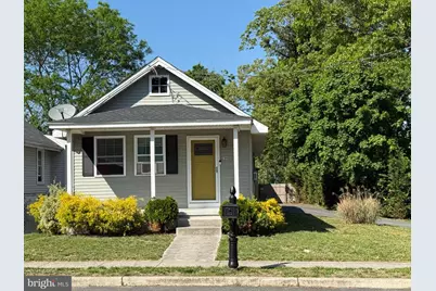 704 W Ashland Avenue, Pleasantville, NJ 08232 - Photo 19