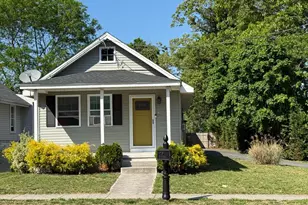 704 W Ashland Ave, Pleasantville, NJ 08232 - Photo 19