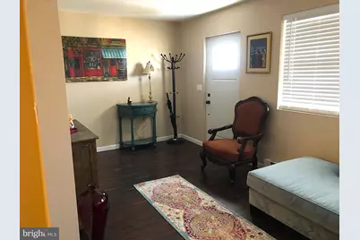 704 W Ashland Avenue, Pleasantville, NJ 08232 - Photo 3