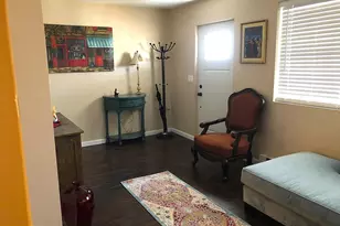 704 W Ashland Ave, Pleasantville, NJ 08232 - Photo 3