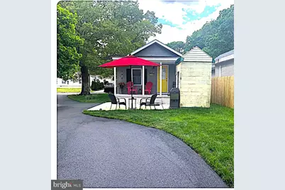 704 W Ashland Avenue, Pleasantville, NJ 08232 - Photo 15
