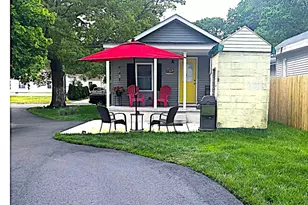 704 W Ashland Ave, Pleasantville, NJ 08232 - Photo 15