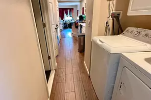 704 W Ashland Ave, Pleasantville, NJ 08232 - Photo 13