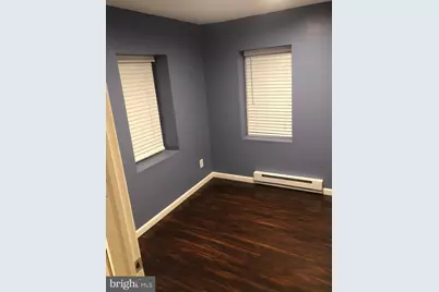 704 W Ashland Avenue, Pleasantville, NJ 08232 - Photo 9