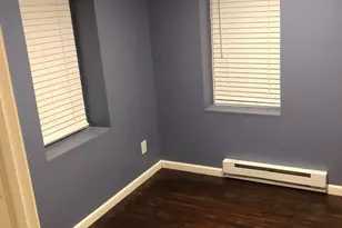704 W Ashland Ave, Pleasantville, NJ 08232 - Photo 9