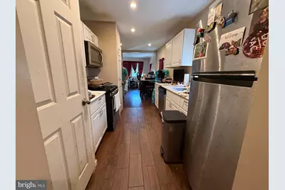 704 W Ashland Avenue, Pleasantville, NJ 08232 - Photo 5