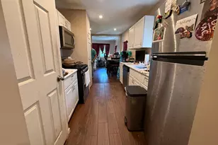 704 W Ashland Ave, Pleasantville, NJ 08232 - Photo 5