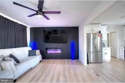 302 Sycamore Avenue, Egg Harbor Township, NJ 08234 - Photo 5